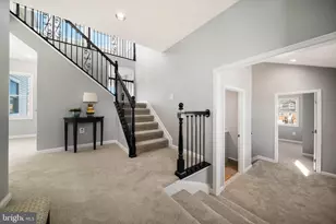 8101 Shore Rd, Baltimore, MD 21222 - Photo 22