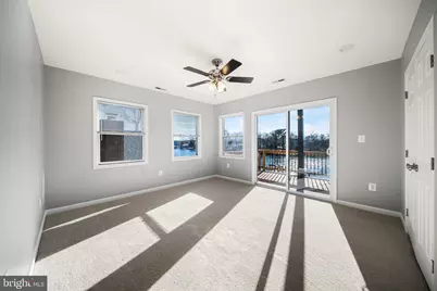 8101 Shore Road, Baltimore, MD 21222 - Photo 20