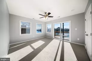 8101 Shore Rd, Baltimore, MD 21222 - Photo 20