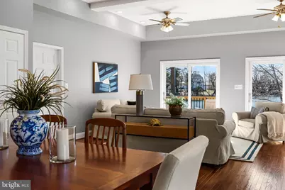 8101 Shore Road, Baltimore, MD 21222 - Photo 8