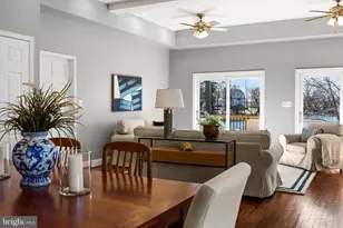 8101 Shore Rd, Baltimore, MD 21222 - Photo 8