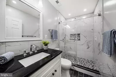 8101 Shore Road, Baltimore, MD 21222 - Photo 22