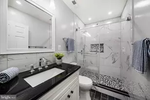 8101 Shore Rd, Baltimore, MD 21222 - Photo 22