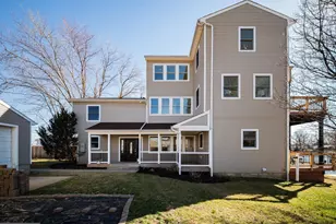 8101 Shore Rd, Baltimore, MD 21222 - Photo 4