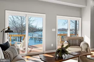 8101 Shore Rd, Baltimore, MD 21222 - Photo 6