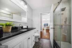 8101 Shore Rd, Baltimore, MD 21222 - Photo 24