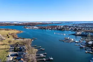 8101 Shore Rd, Baltimore, MD 21222 - Photo 28