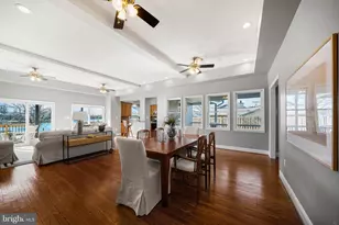 8101 Shore Rd, Baltimore, MD 21222 - Photo 8