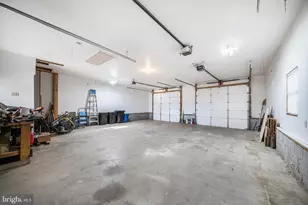 8101 Shore Rd, Baltimore, MD 21222 - Photo 32