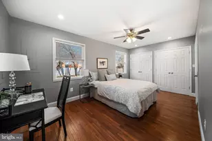 8101 Shore Rd, Baltimore, MD 21222 - Photo 26