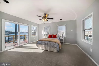 8101 Shore Road, Baltimore, MD 21222 - Photo 18