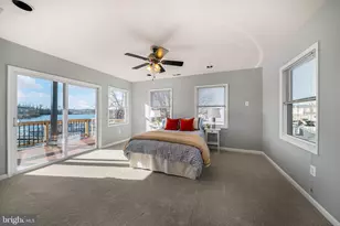 8101 Shore Rd, Baltimore, MD 21222 - Photo 18