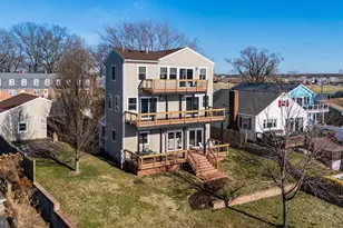 8101 Shore Rd, Baltimore, MD 21222 - Photo 2