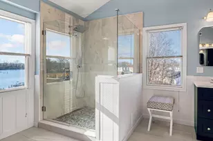 8101 Shore Rd, Baltimore, MD 21222 - Photo 14