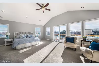 8101 Shore Road, Baltimore, MD 21222 - Photo 12