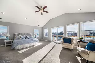 8101 Shore Rd, Baltimore, MD 21222 - Photo 12