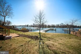 8101 Shore Rd, Baltimore, MD 21222 - Photo 28
