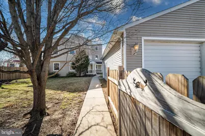 8101 Shore Road, Baltimore, MD 21222 - Photo 4