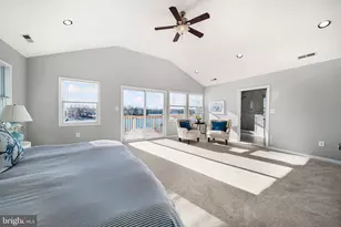 8101 Shore Rd, Baltimore, MD 21222 - Photo 14