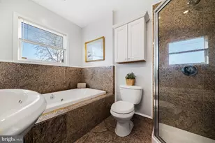 8101 Shore Rd, Baltimore, MD 21222 - Photo 20