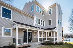 8101 Shore Rd, Baltimore, MD 21222 - Photo 34