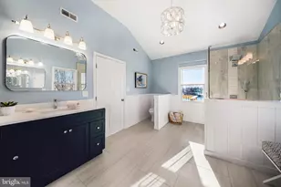 8101 Shore Rd, Baltimore, MD 21222 - Photo 16