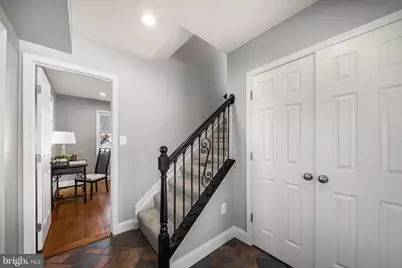 8101 Shore Road, Baltimore, MD 21222 - Photo 24