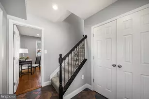 8101 Shore Rd, Baltimore, MD 21222 - Photo 24