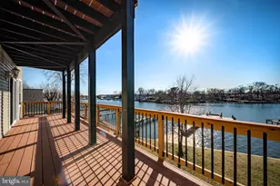 8101 Shore Rd, Baltimore, MD 21222 - Photo 18