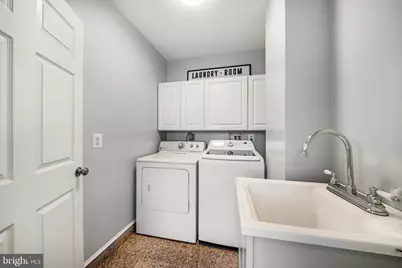 8101 Shore Road, Baltimore, MD 21222 - Photo 26