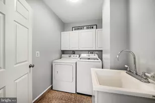 8101 Shore Rd, Baltimore, MD 21222 - Photo 26