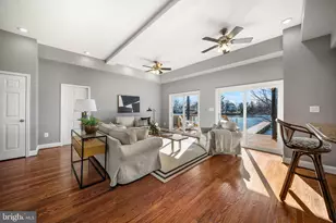 8101 Shore Rd, Baltimore, MD 21222 - Photo 6