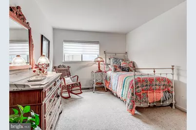 25 Saddle Court #H, Baltimore, MD 21208 - Photo 18