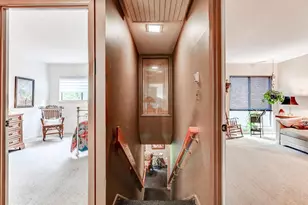 25 Saddle Ct, Baltimore, MD 21208 - Photo 20