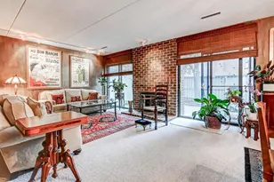 25 Saddle Ct, Baltimore, MD 21208 - Photo 4