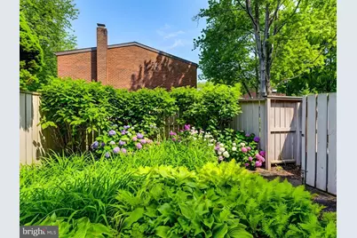 25 Saddle Court #H, Baltimore, MD 21208 - Photo 22