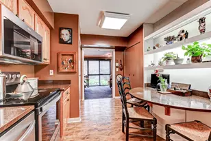 25 Saddle Ct, Baltimore, MD 21208 - Photo 10