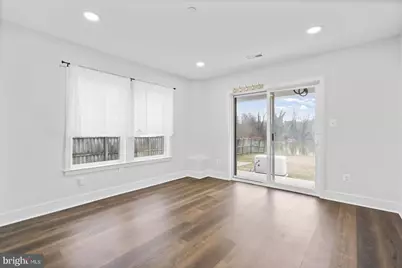 11030 Bird River Grove Road, White Marsh, MD 21162 - Photo 16