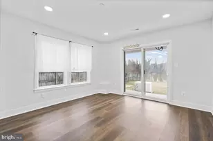 11030 Bird River Grove Rd, White Marsh, MD 21162 - Photo 16