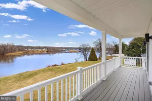 11030 Bird River Grove Rd, White Marsh, MD 21162 - Photo 4