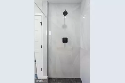 11030 Bird River Grove Road, White Marsh, MD 21162 - Photo 38