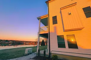 11030 Bird River Grove Rd, White Marsh, MD 21162 - Photo 1