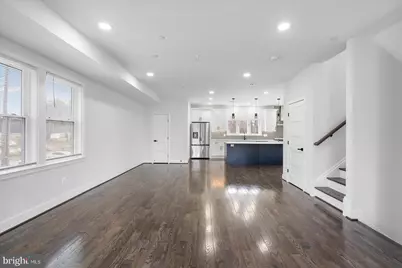 11030 Bird River Grove Road, White Marsh, MD 21162 - Photo 26