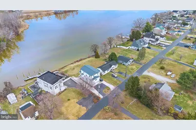 11030 Bird River Grove Road, White Marsh, MD 21162 - Photo 2