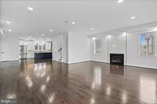 11030 Bird River Grove Rd, White Marsh, MD 21162 - Photo 30