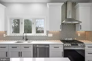 11030 Bird River Grove Rd, White Marsh, MD 21162 - Photo 20