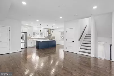 11030 Bird River Grove Road, White Marsh, MD 21162 - Photo 18