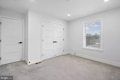 11030 Bird River Grove Road, White Marsh, MD 21162 - Photo 44