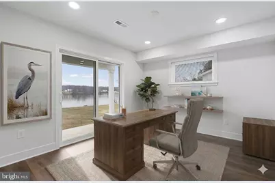 11030 Bird River Grove Road, White Marsh, MD 21162 - Photo 12