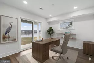 11030 Bird River Grove Rd, White Marsh, MD 21162 - Photo 12